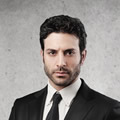 Murat Aksakal